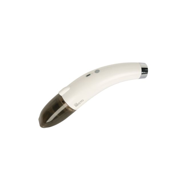 미니청소기 6000PA 2500mAh BMC-6000
