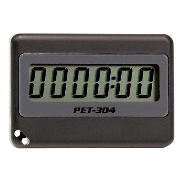 오파마 회전계 PET-304 1EA