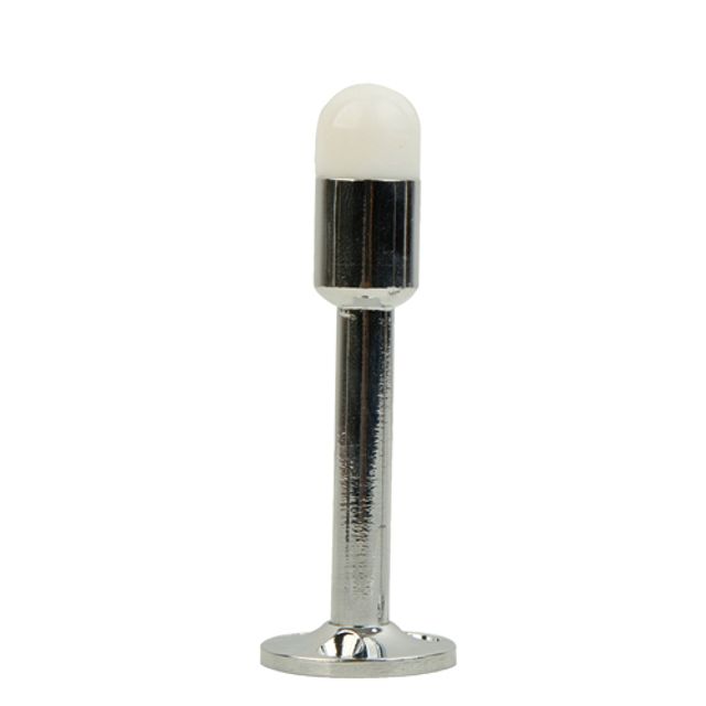 대흥메탈 도어훅 DHK-102(90mm) 50EA