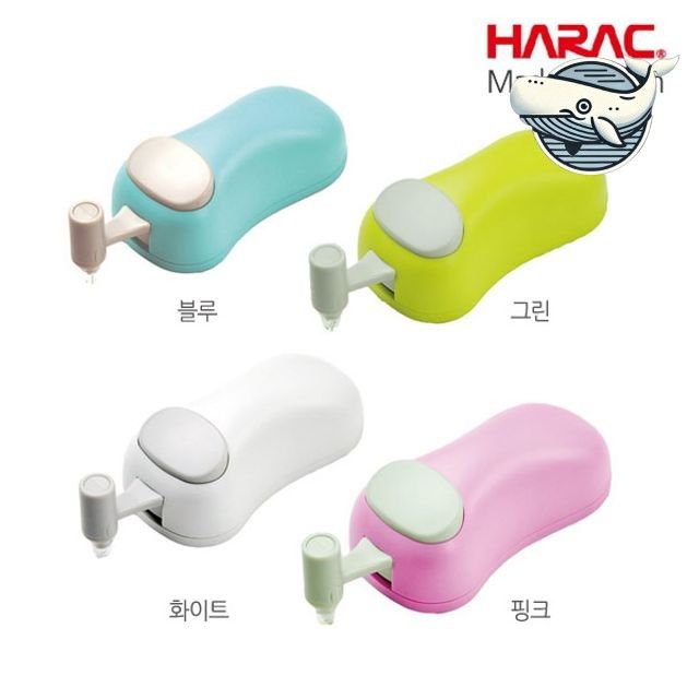 정밀 절단 하락 라인 커터 다용도 수공예 컷팅