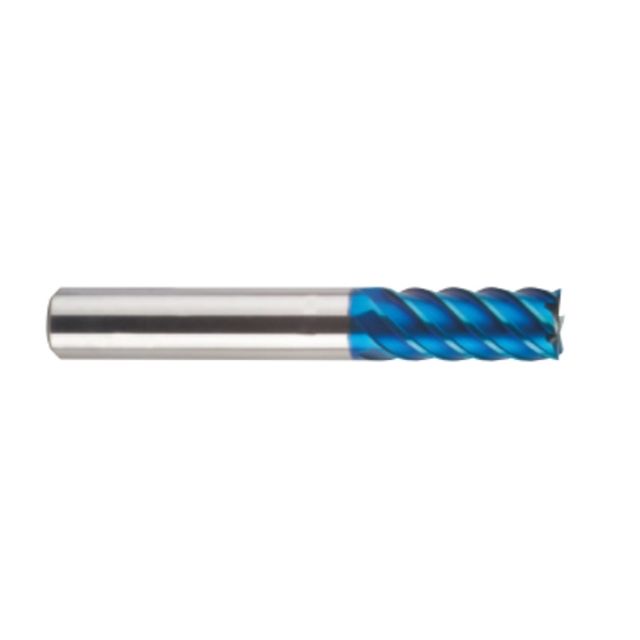 X5070(S) 헬릭스엔드밀3F 3FX2.0X6X6X50 (SG8B91020