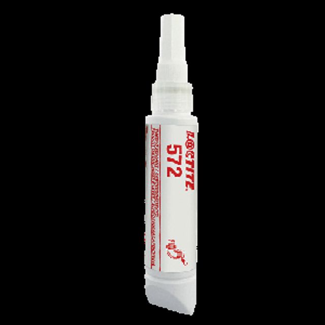 록타이트 배관밀봉제 572 250ml