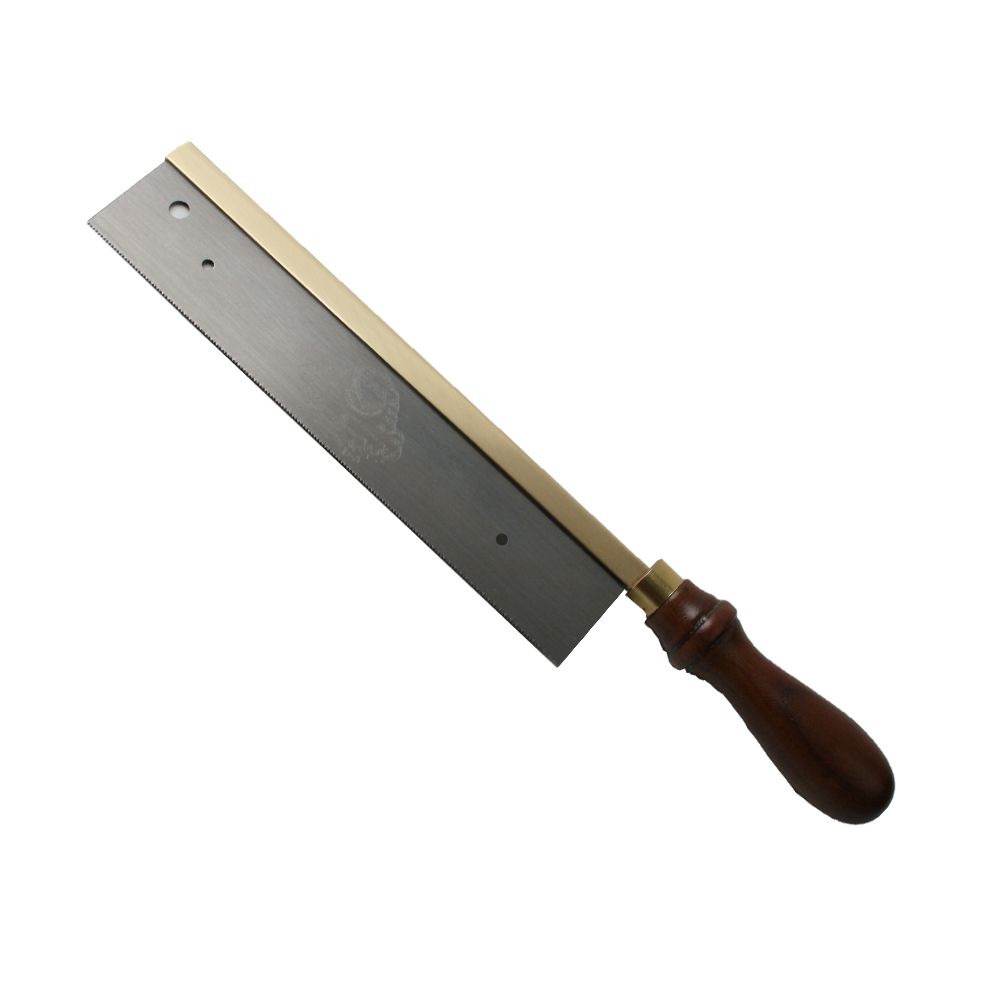 PAX 팍스 기타 제작가용 서양톱 250mm