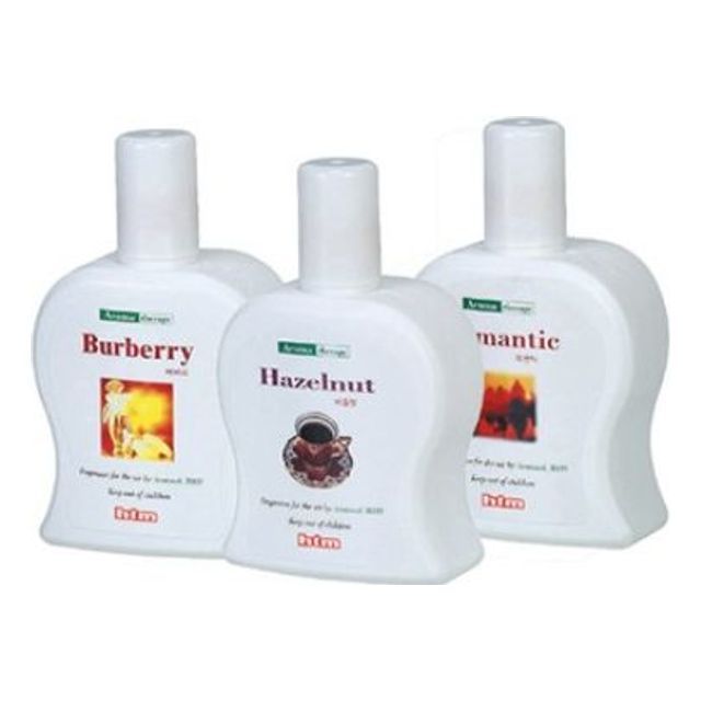방향제 HTM-945A (210ML x 10EA)