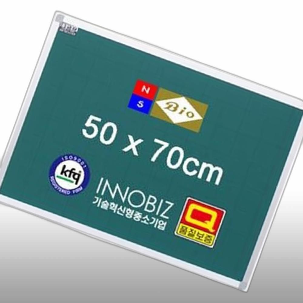 녹색마커 MSL371 물백묵-50x70 산업용품 MRO
