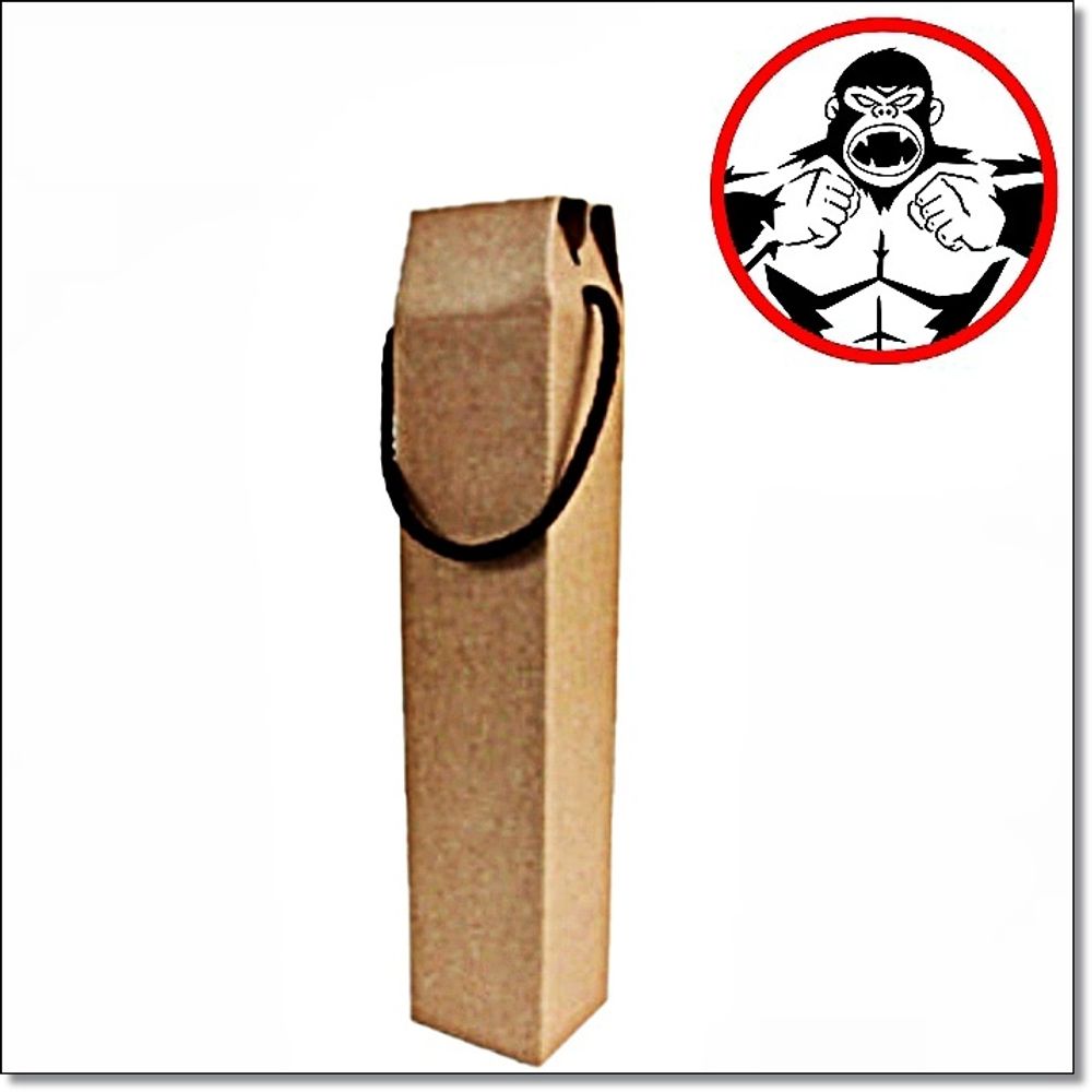 68x68x215mm 1묶음100장 선물박스 럭키 보르미올리