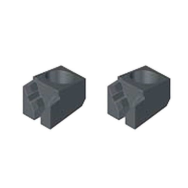 로케이터x LFC3L