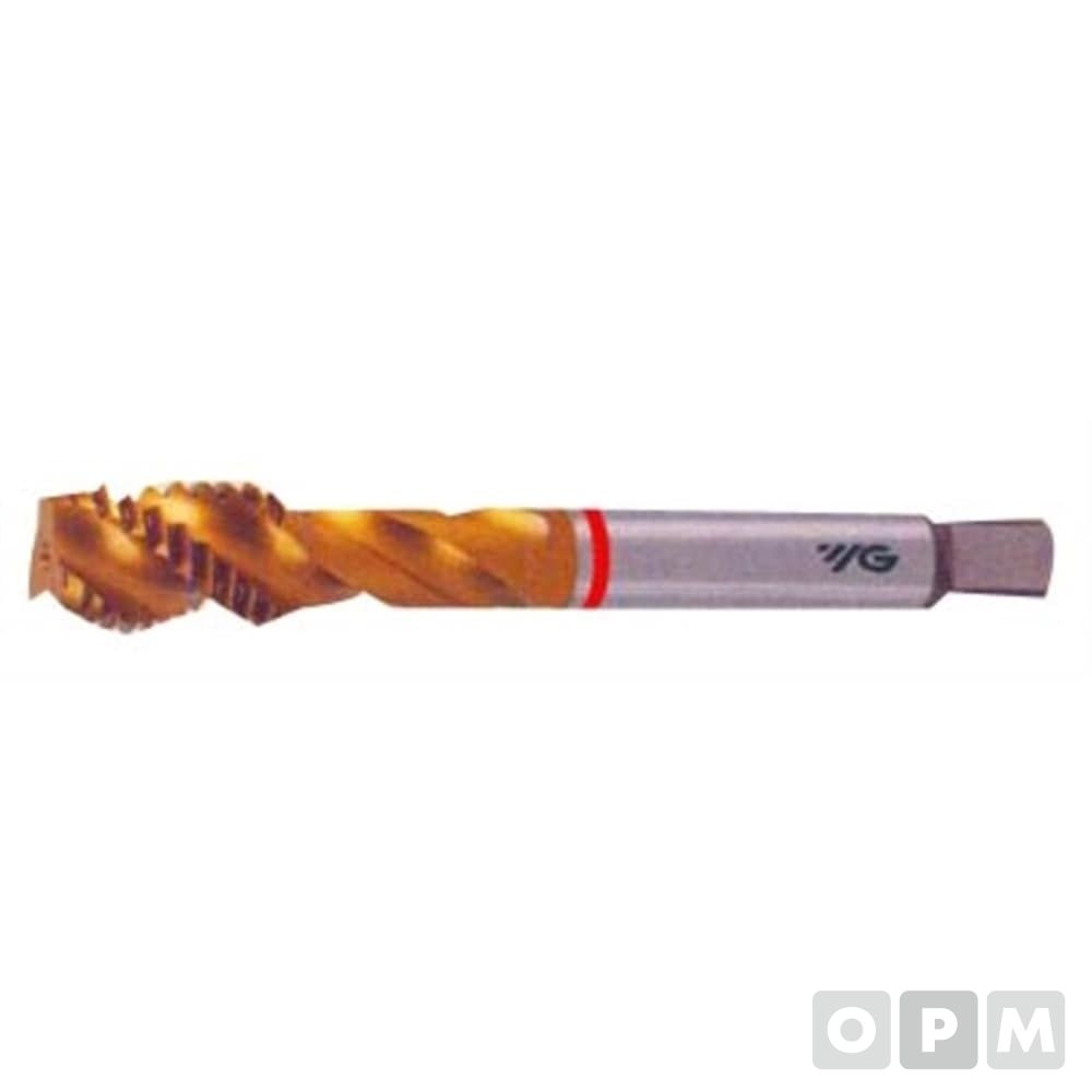 멀티원 스파이럴탭(TIN) TSFT140-200JM