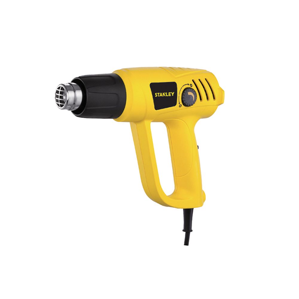 STANLEY 전기열풍기_STEL670-KR 220V/2000W
