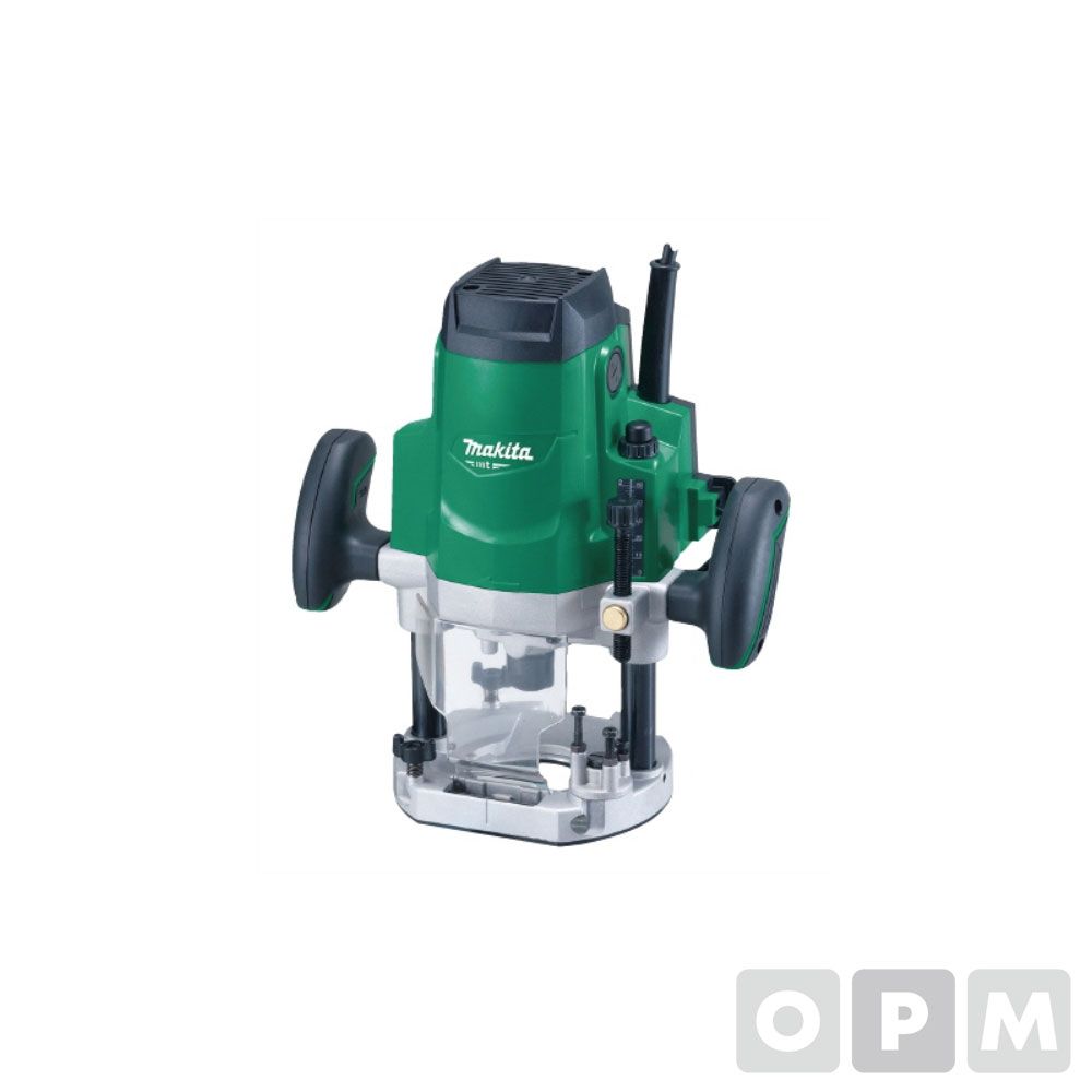 루터 콜렉트12mm 1650W 22000rpm 5.5kg