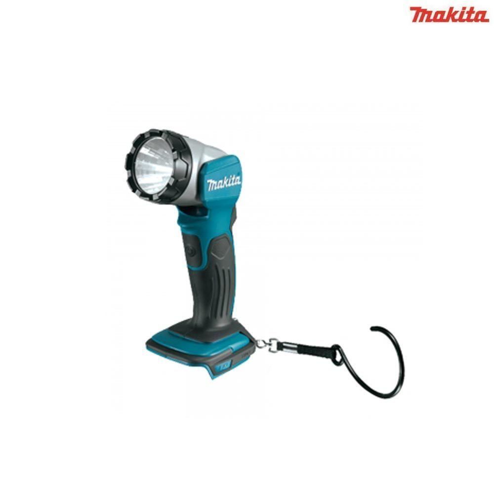 후레쉬 dml802 충전 led 18v 베어툴 14.4v