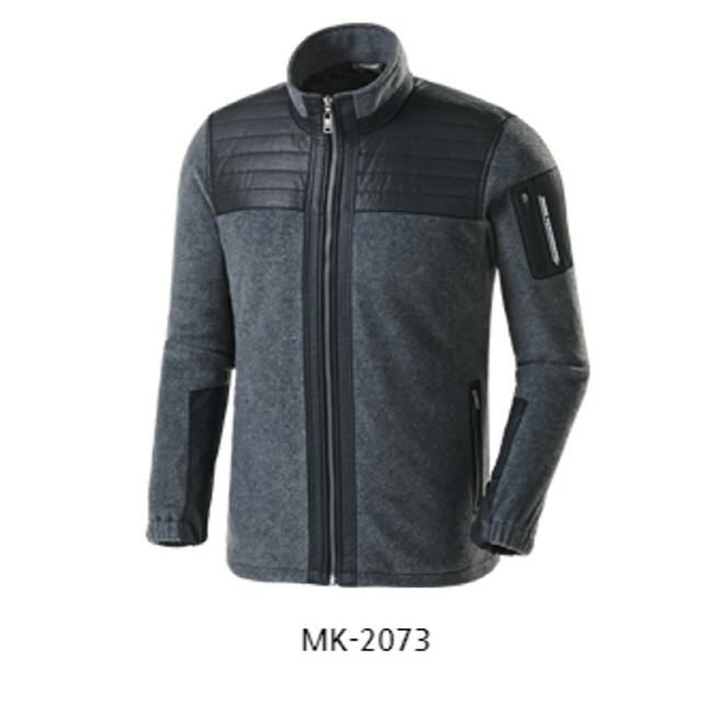 MARK F/W점퍼 MK-2073