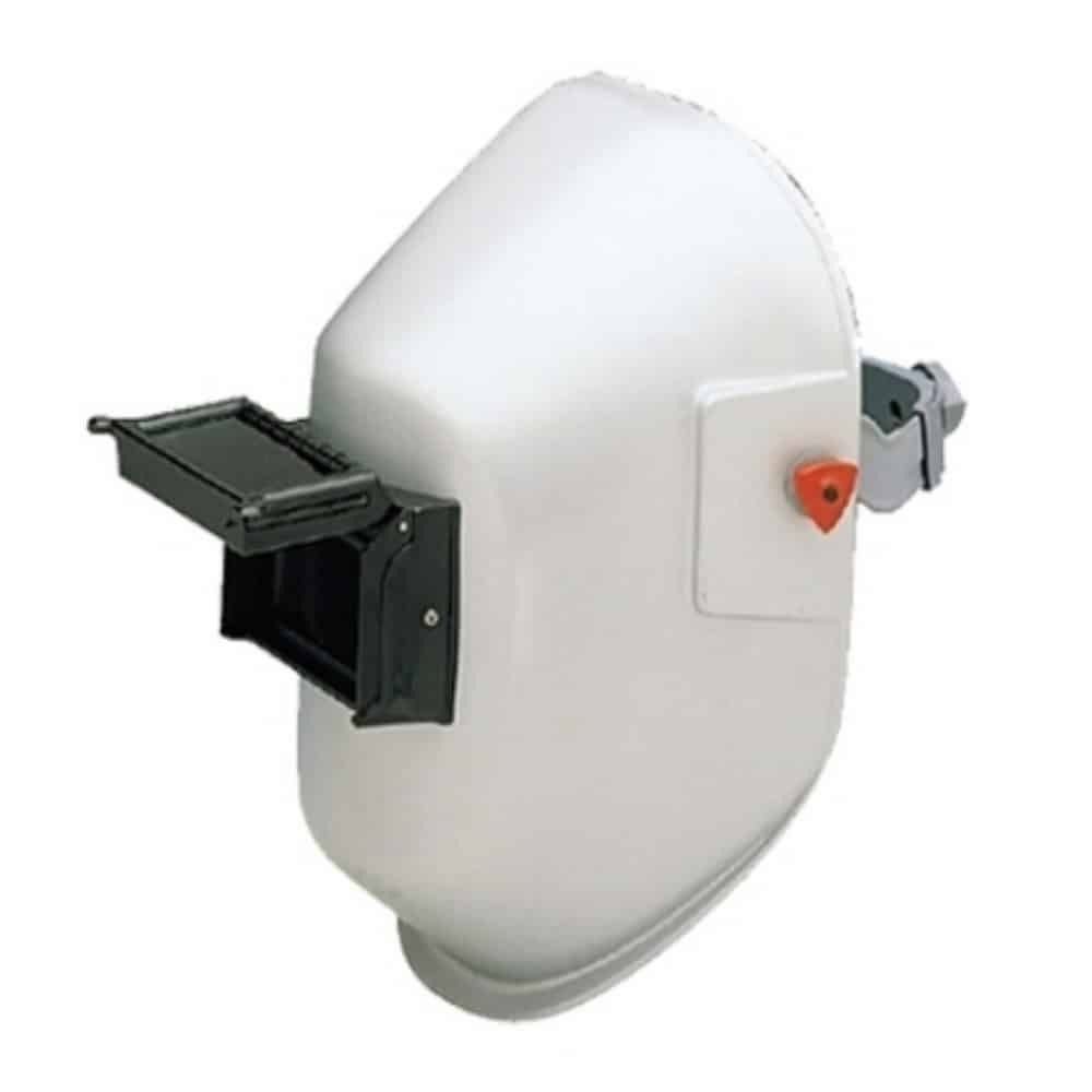 용접마스크 3M용접면 용접보안면