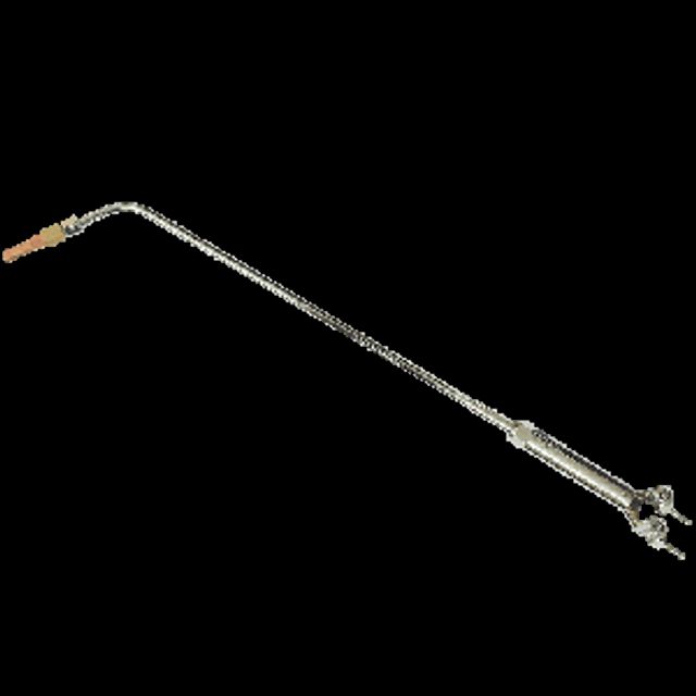 삼원금속 집중가열기 1500mm
