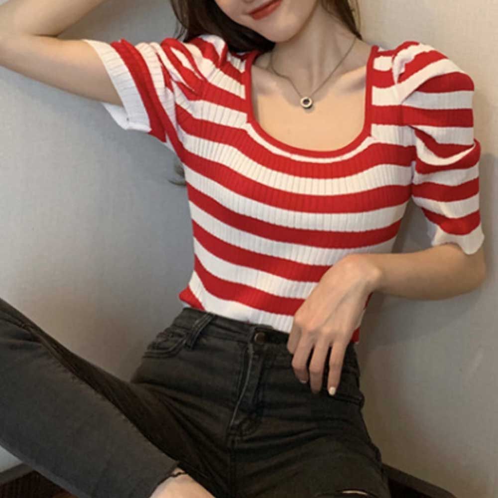 상의 데일리 여자 하프클럽 GVj 20대 스타