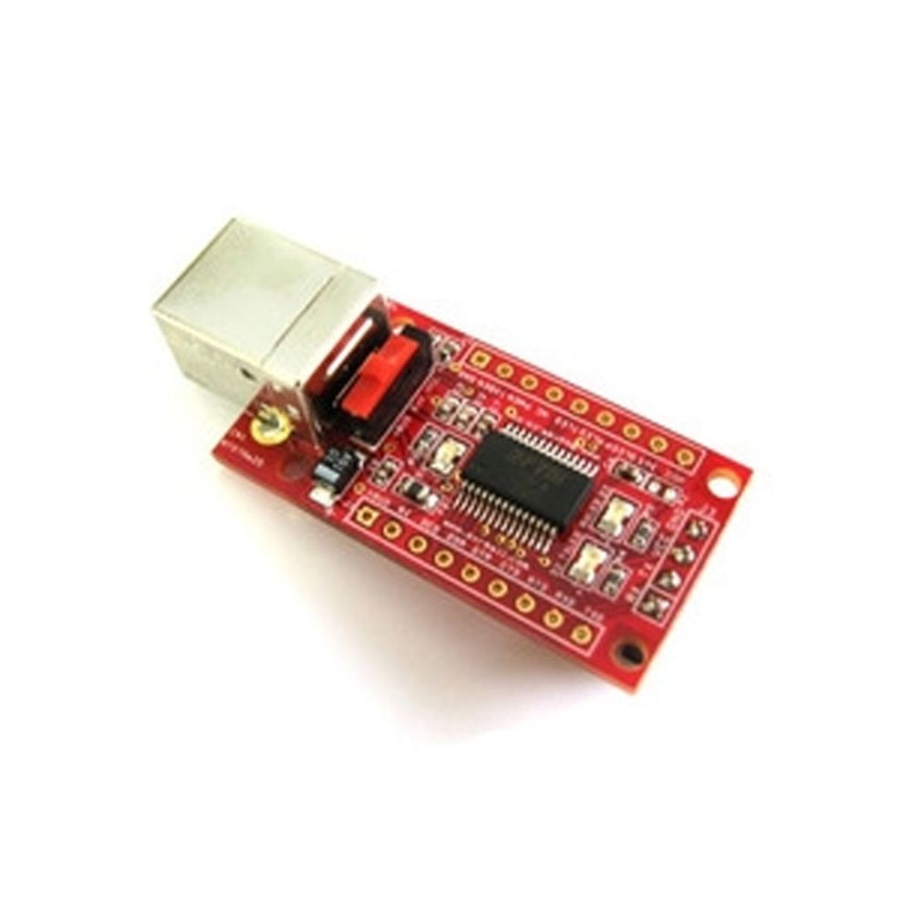 USB Adapter(Arduino mini Compatible) (M1000006883)