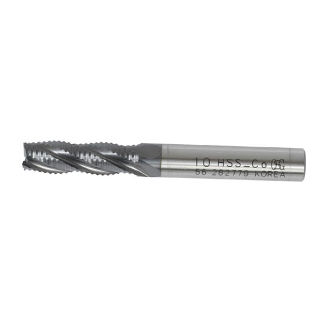 682145K 한국OSG라핑엔드밀(코팅) 1EA 45MM(TICN-RE
