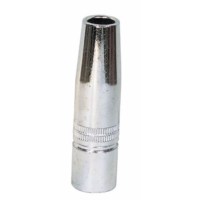 경일 CO 2노즐 350A 16mm(데파타입) 10개입
