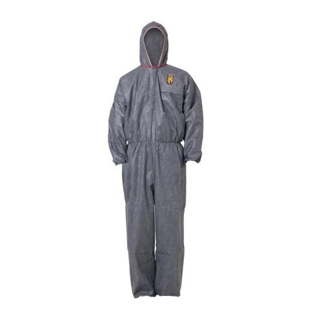 43222 유한킴벌리보호복(A35) 24EA 43222 (XL) 스트