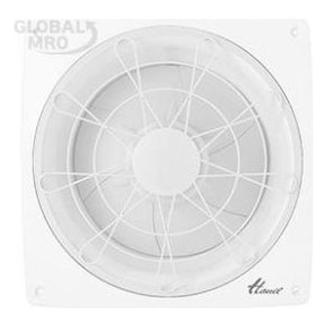 한일 환풍기 자동개폐용 일반 EK-306AG
