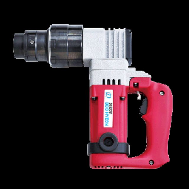 두현 쉐어렌치 D1622R 20 22mm(회전형)