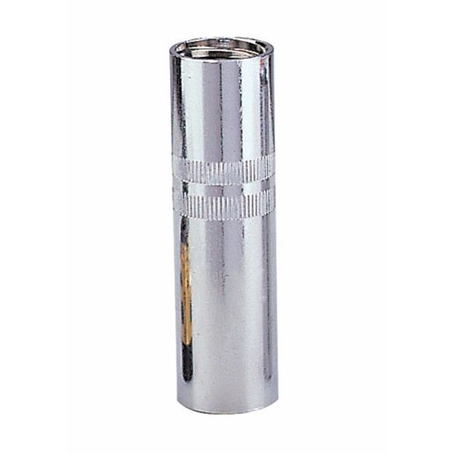 동화 CO2노즐 500A 19MM 20EA