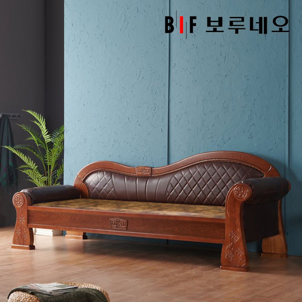 황토숯볼 온돌쇼파 돌쇼파 전국무료설치 prd175904781