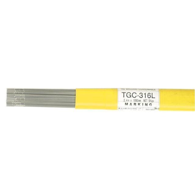 티그봉(스텐) TGC-316L 1.2MM(5kg)