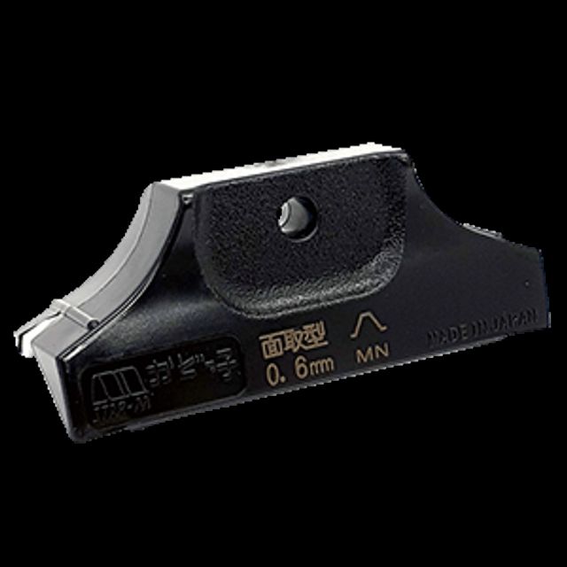 STARM 세라믹엣지칼 4953-M03 0.3mm