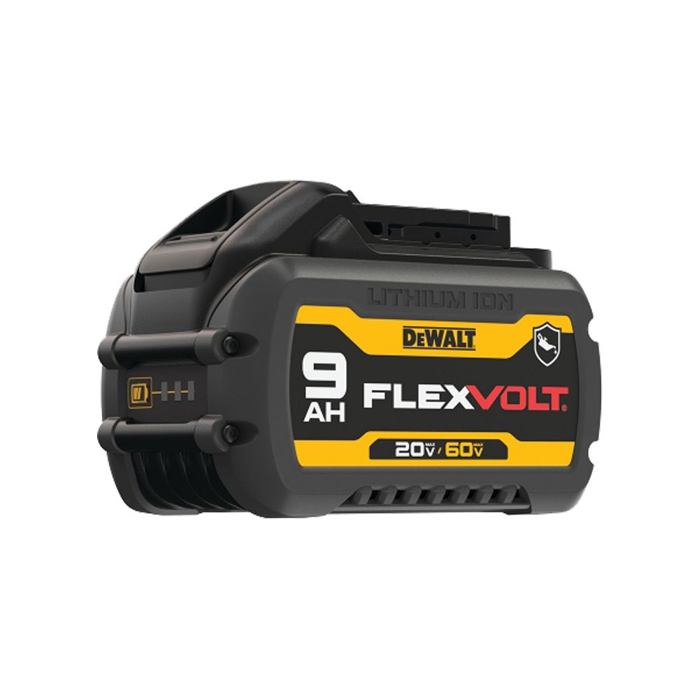 리튬이온배터리 60V3.0AH 20V9.0AH