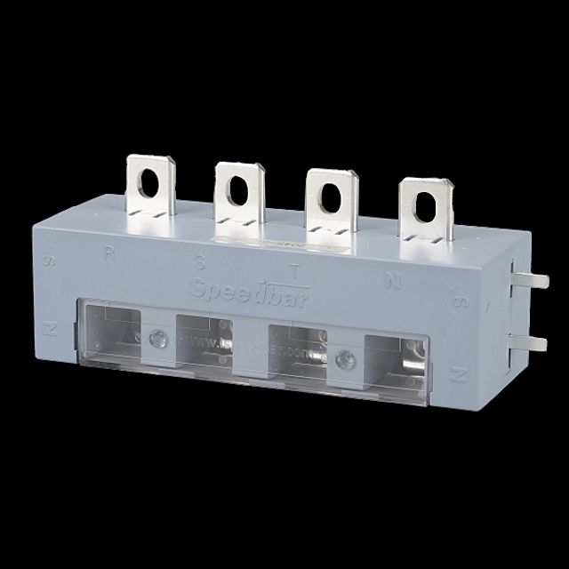 스피드바 204S-32G SN M204 ELB(소)양방향