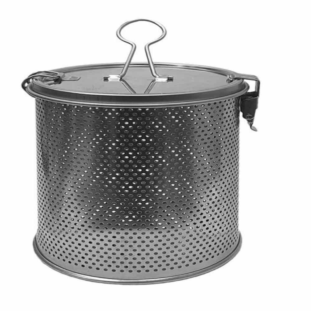 스텐 다시통 2호 스텐철망 메시망