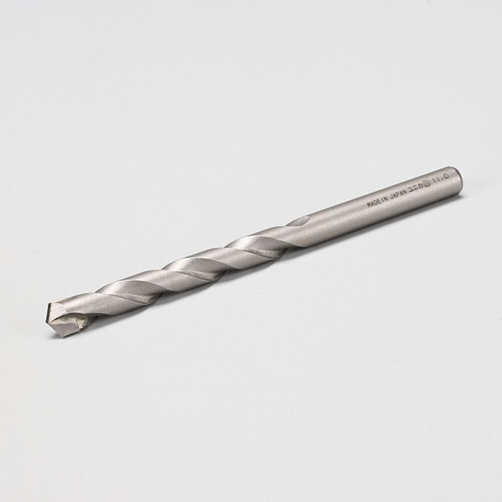 콘크리트드릴(주황) 11.0mm