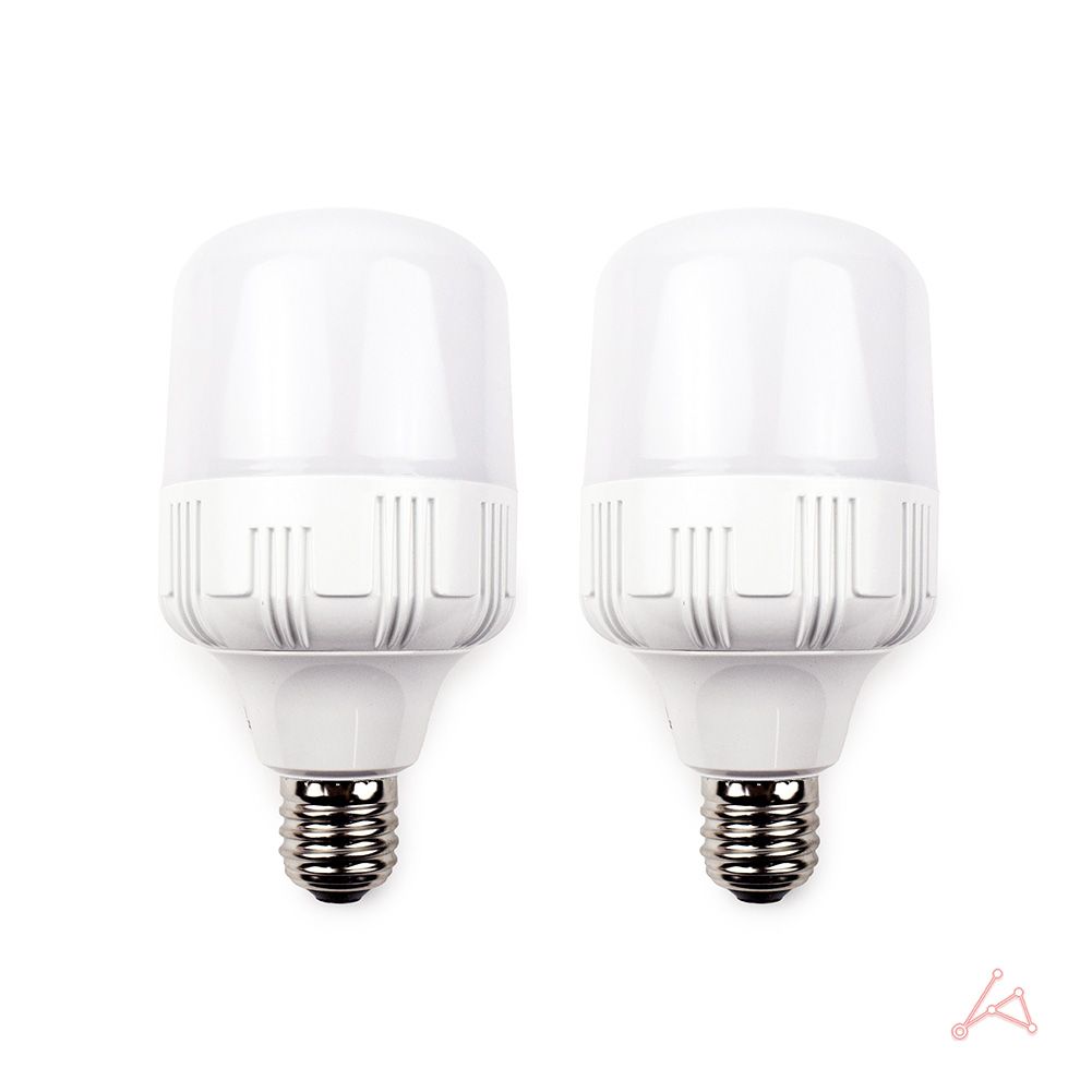 장수 LED 매장램프 E39 36W 435909