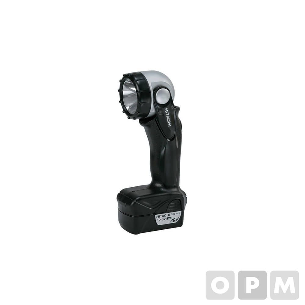 랜턴 (본체만) UB10DL(NN) (A7) 리튬 10.8V 0.4Kg