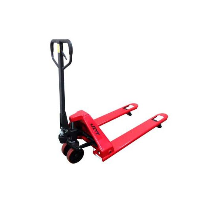 HGA-LOW-1551 UDT리프트핸드파렛트트럭 1EA HGA-LOW