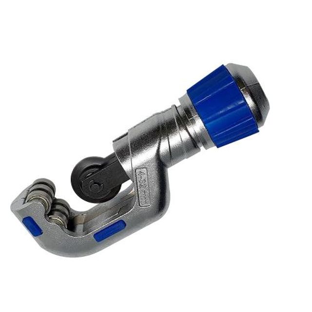 스마토 냉동공구 동파이프커터 SM-532 (4-32MM) SM-