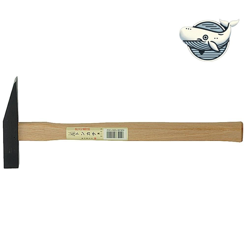 수사 강력 냉가망치 다용도 작업용 전문 도구