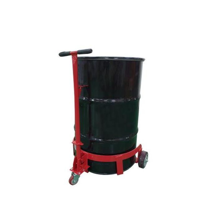 DC-500 UDT리프트드럼캐리어 1EA DC-500