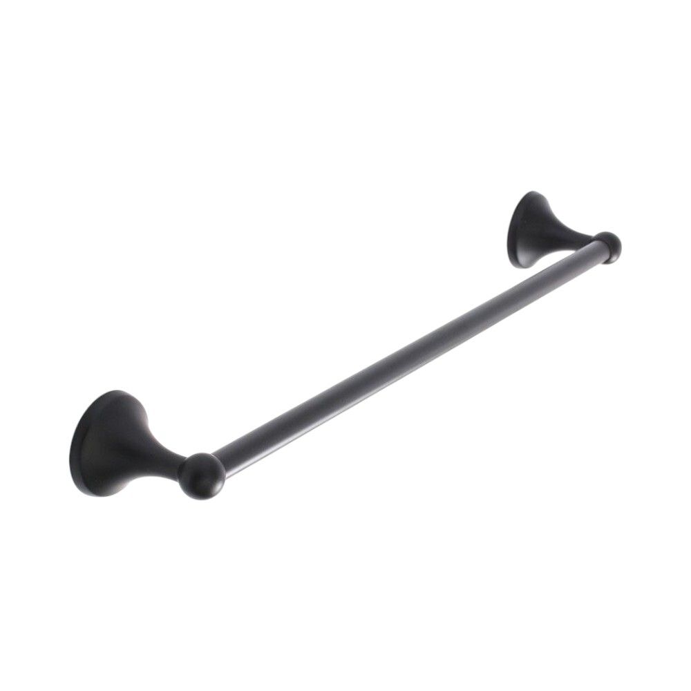 블랙 스텐 수건 정리 (50cm) JT34