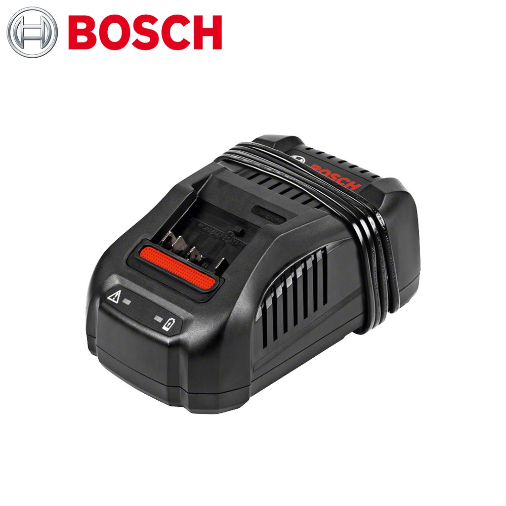 보쉬 급속 충전기 공용 배터리 AL1860후속_GAL1880CV