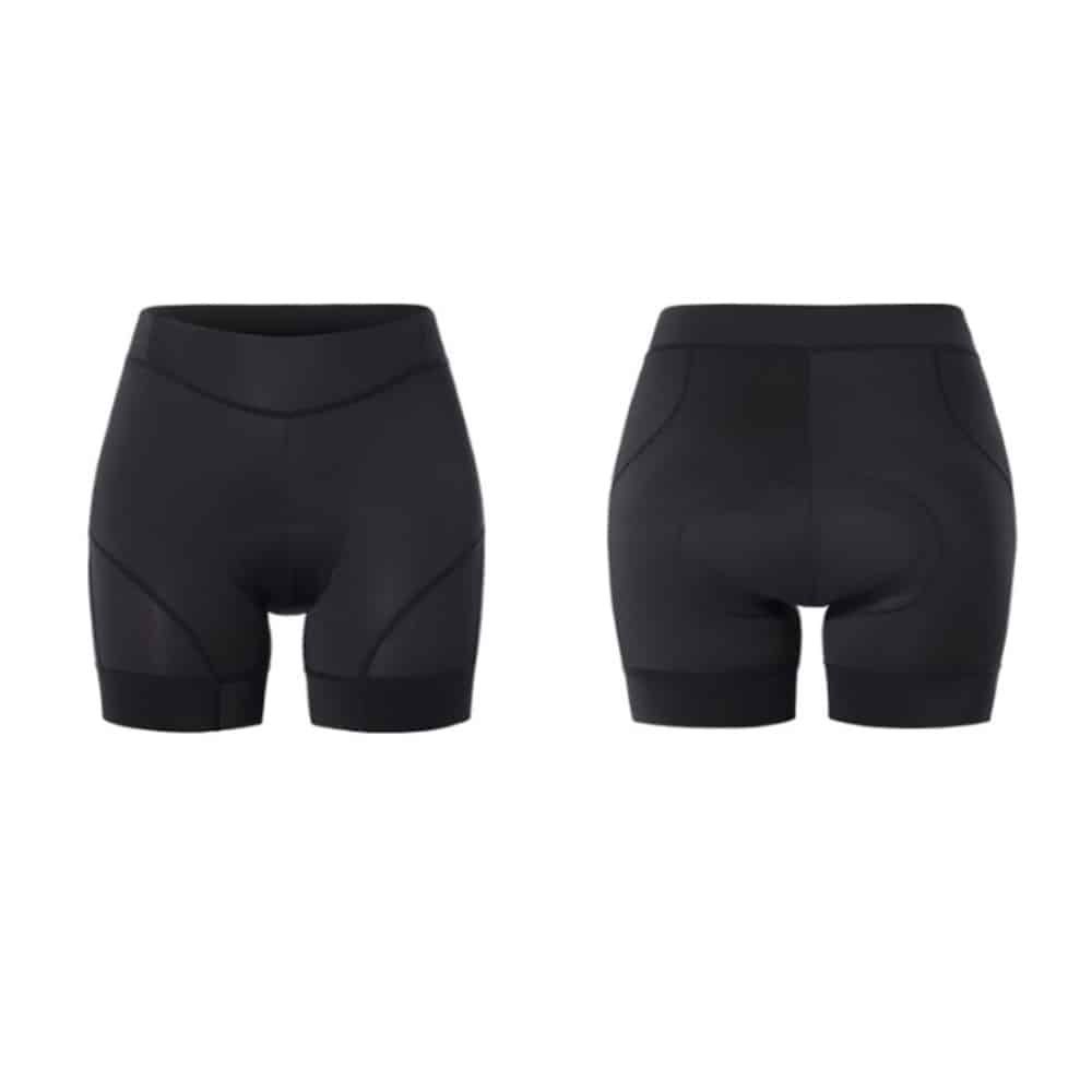 여성 자전거 패드 속바지 자전거라이딩복 자전거이너웨어