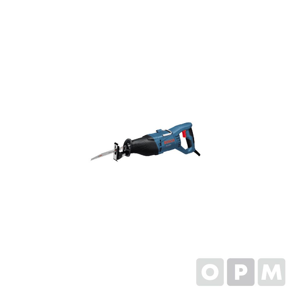 컷쏘 1100W 2700SPM 3.6kg LED조명