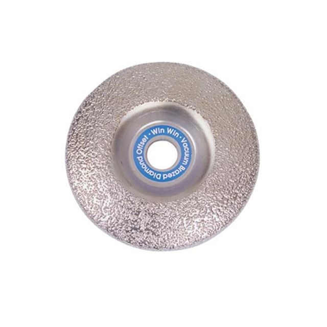 50050 다이아몬드옵셋트-건식 EY-415C 4In.chx16mm