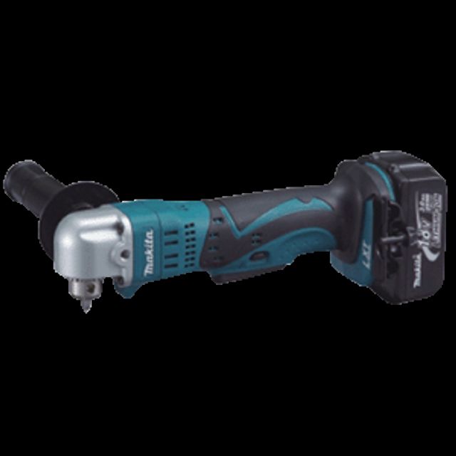 MAKITA 충전코너드릴 DDA350Z 18V/본체만(배터리X