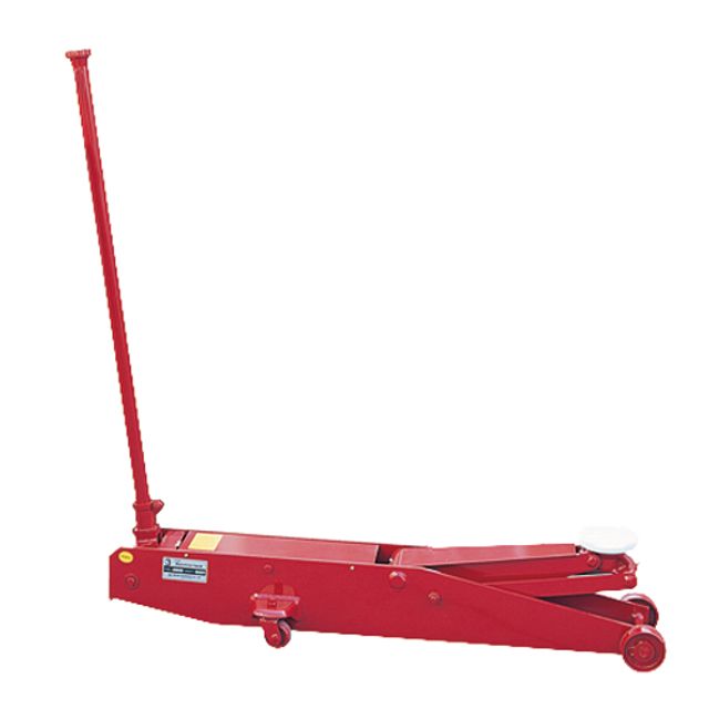 SJ-30H 마사다산업용가레지작기 1EA 3T (SJ-30H)