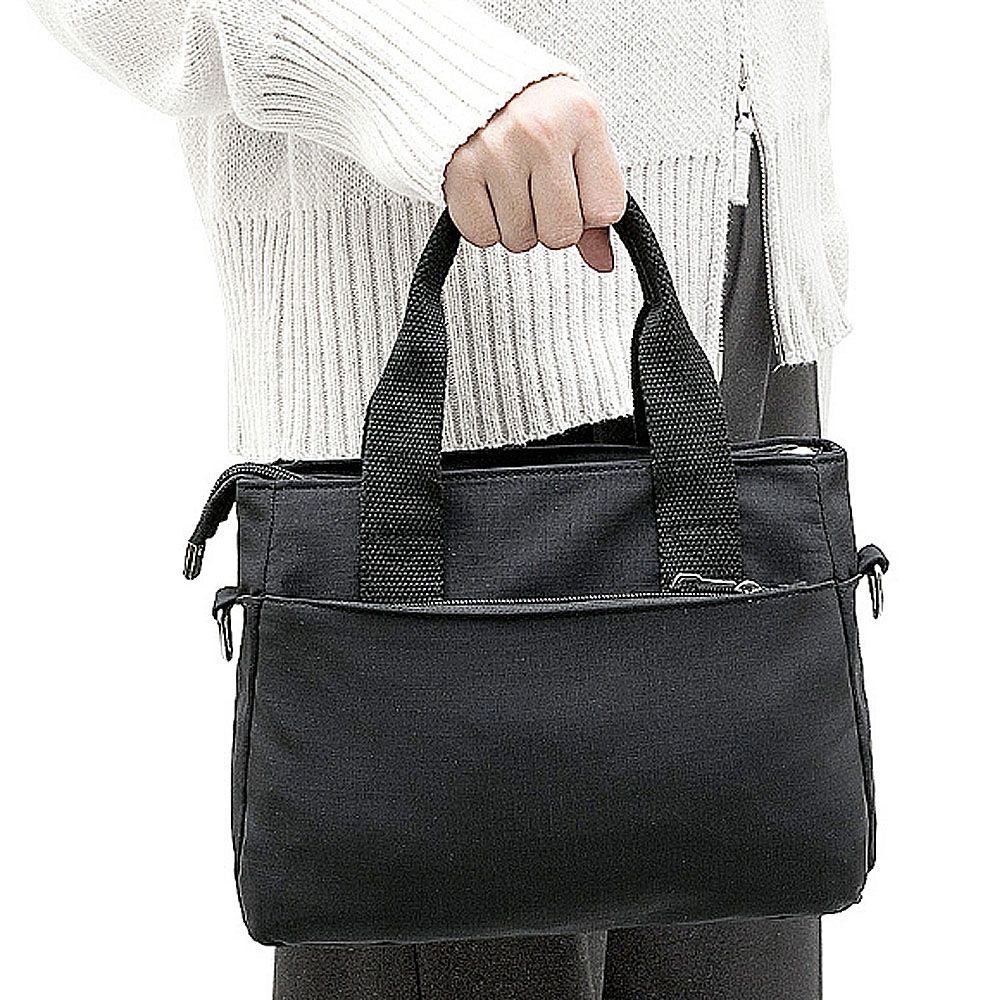 인기 캐주얼 토트백 여자 크로스백 가방 신상 숄더백