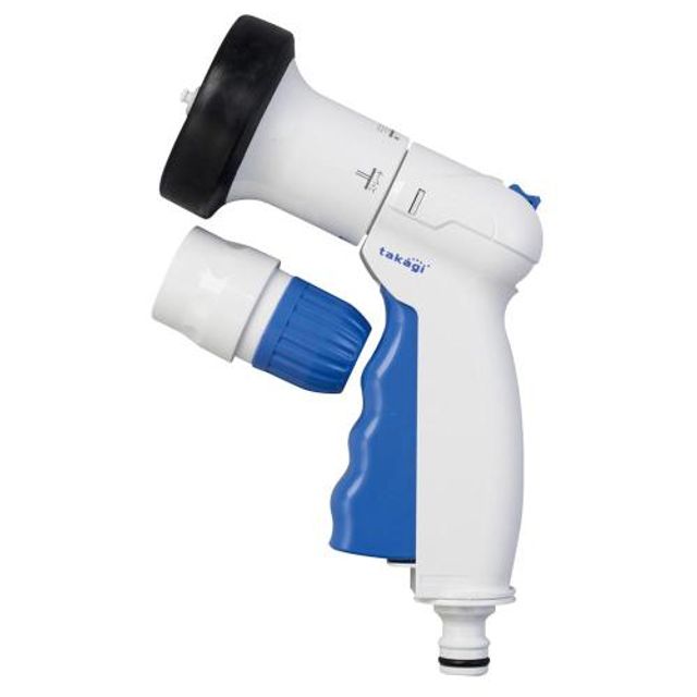 타카기 와이드워터건 GNX112N (와이드헤드) GNX112N