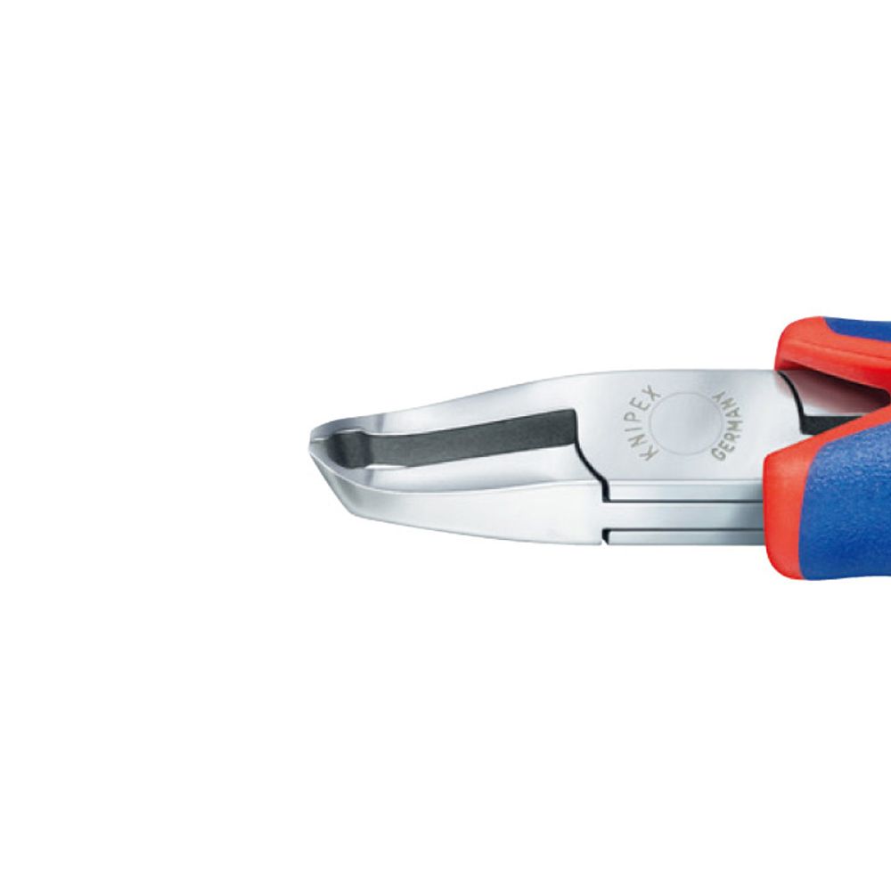 KNIPEX 니퍼(전자)_64-72-120