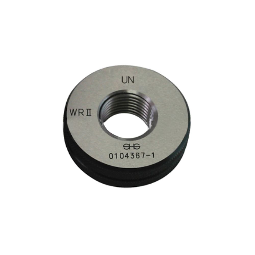 SHS 링게이지_1/4-32UNEF(GRIR-2A)